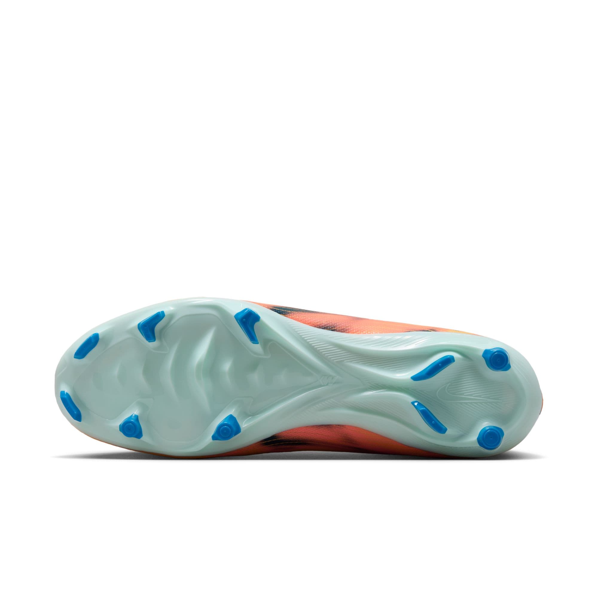 Nike Mercurial Vapor 16 Academy &quot;Kylian Mbappé&quot; MG Multi Ground (MG) Nike 