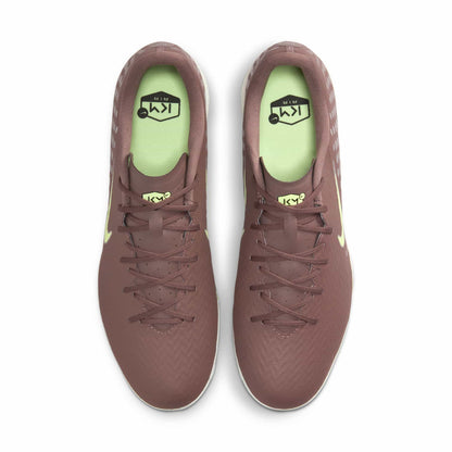 Nike Mercurial Vapor 16 Academy "Kylian Mbappé" TF Turf (TF) Nike 