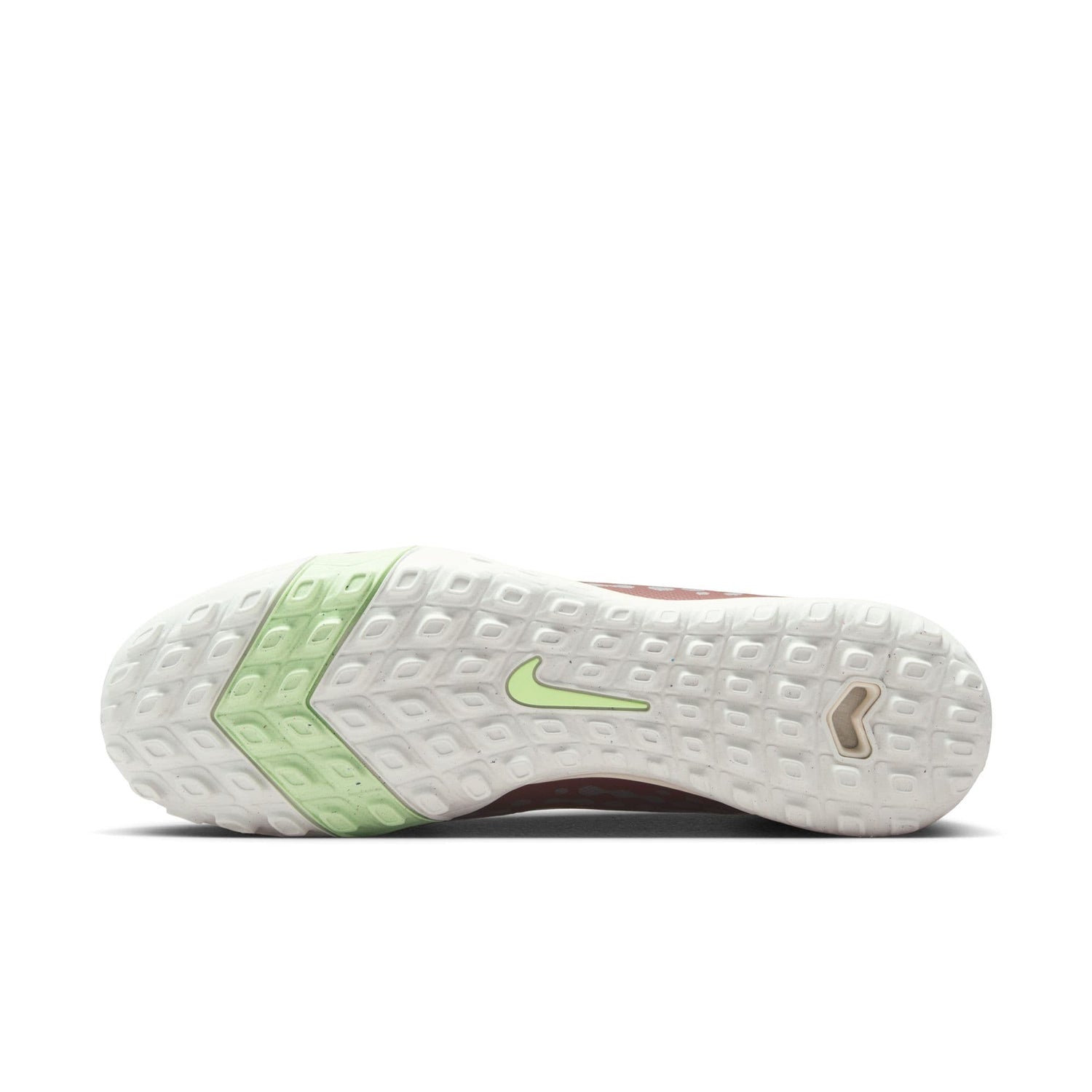 Nike Mercurial Vapor 16 Academy "Kylian Mbappé" TF Turf (TF) Nike 