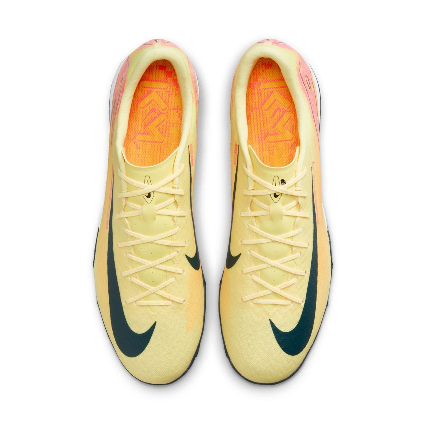 Nike Mercurial Vapor 16 Academy &quot;Kylian Mbappé&quot; TF Turf Nike 