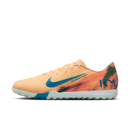 Nike Mercurial Vapor 16 Academy &quot;Kylian Mbappé&quot; TF Turf (TF) Nike 