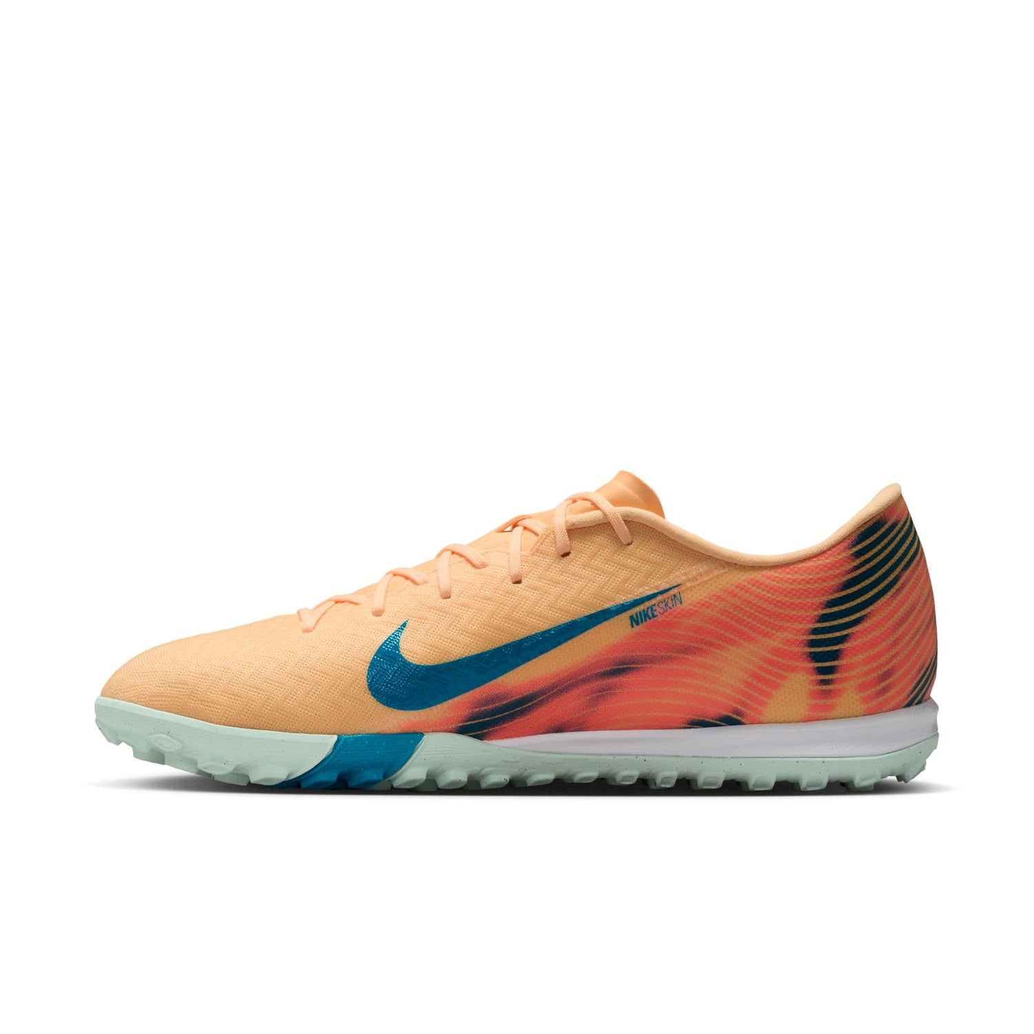 Nike Mercurial Vapor 16 Academy &quot;Kylian Mbappé&quot; TF Turf (TF) Nike 