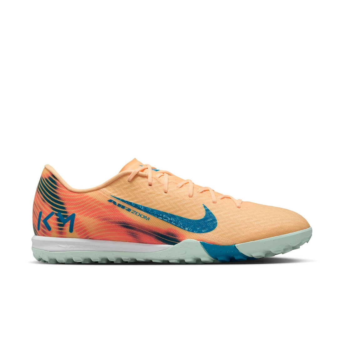 Nike Mercurial Vapor 16 Academy &quot;Kylian Mbappé&quot; TF Turf (TF) Nike 
