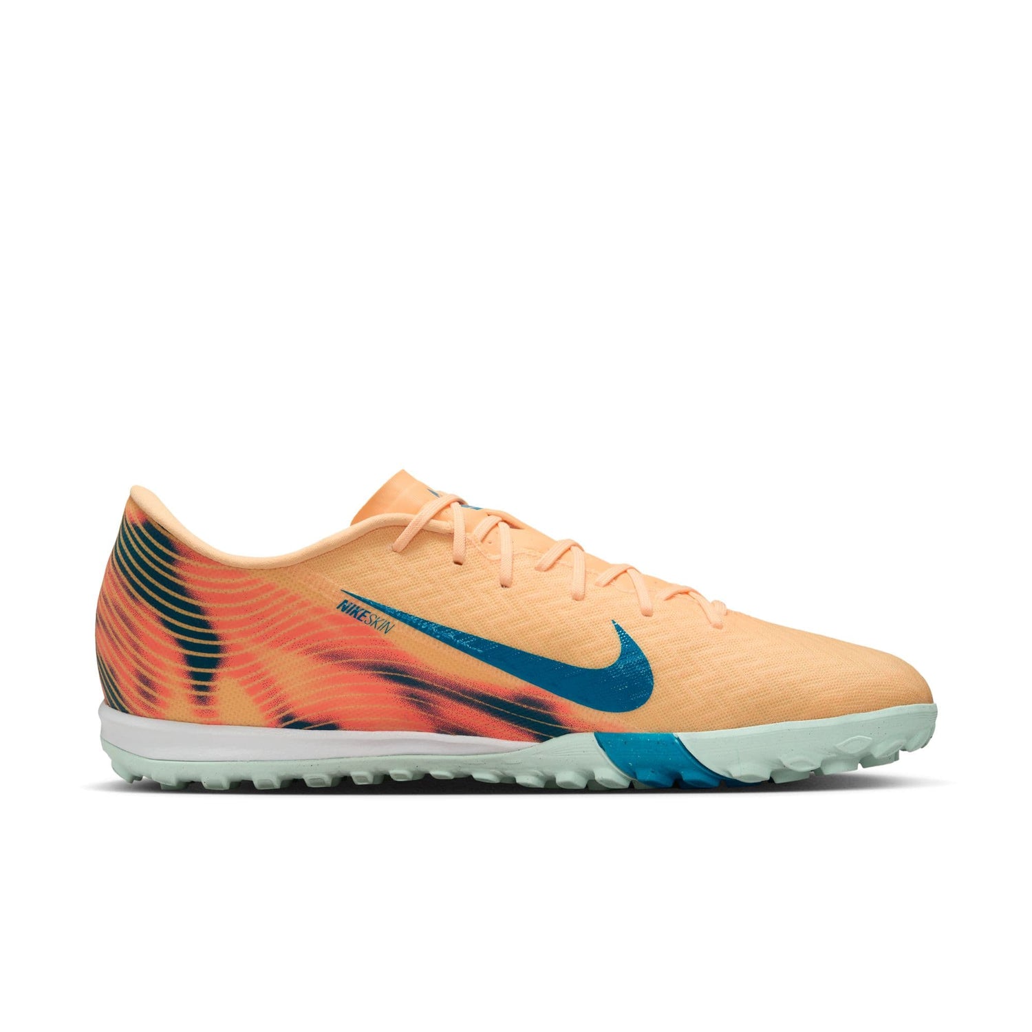 Nike Mercurial Vapor 16 Academy &quot;Kylian Mbappé&quot; TF Turf (TF) Nike 
