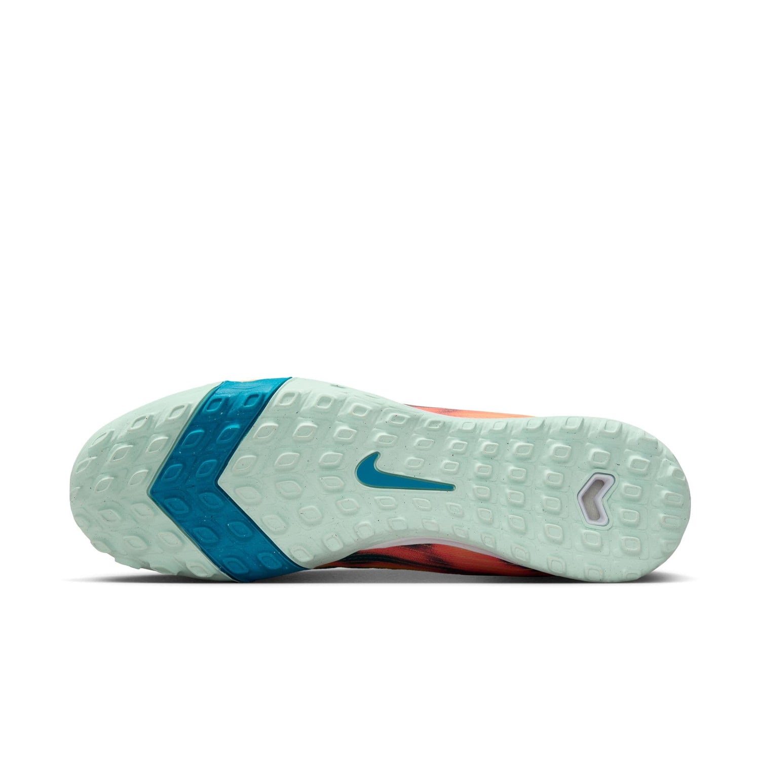 Nike Mercurial Vapor 16 Academy &quot;Kylian Mbappé&quot; TF Turf (TF) Nike 