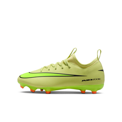 Nike Jr. Mercurial Vapor 16 Academy MG Multi Ground (MG) Nike 