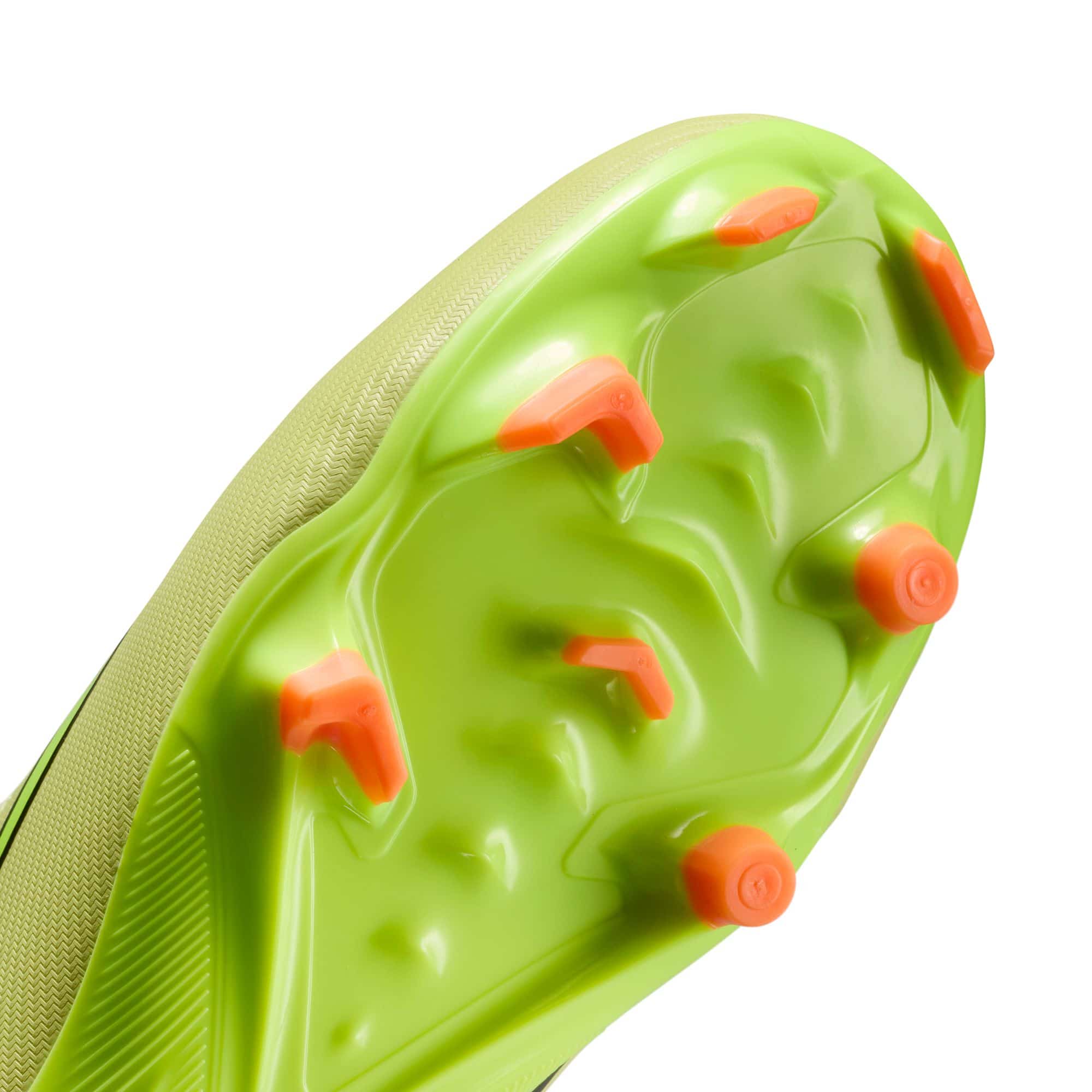 Nike Jr. Mercurial Vapor 16 Academy MG Multi Ground (MG) Nike 