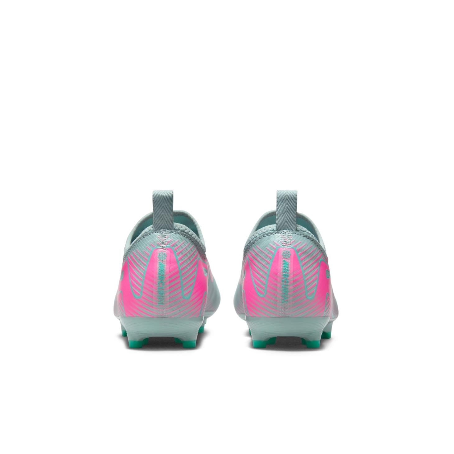 Nike Jr. Mercurial Vapor 16 Academy MG Firm Ground Nike 