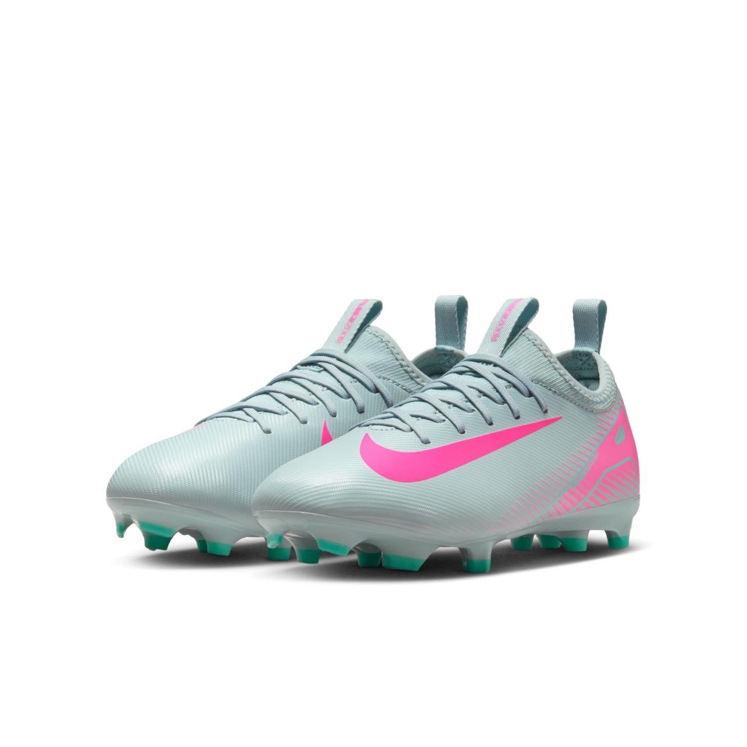 Nike Jr. Mercurial Vapor 16 Academy MG Firm Ground Nike 