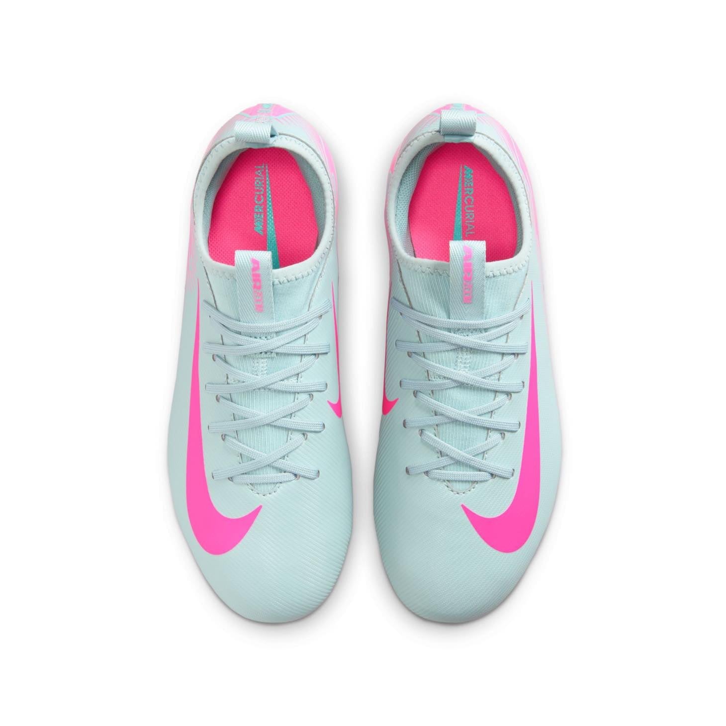 Nike Jr. Mercurial Vapor 16 Academy MG Firm Ground Nike 