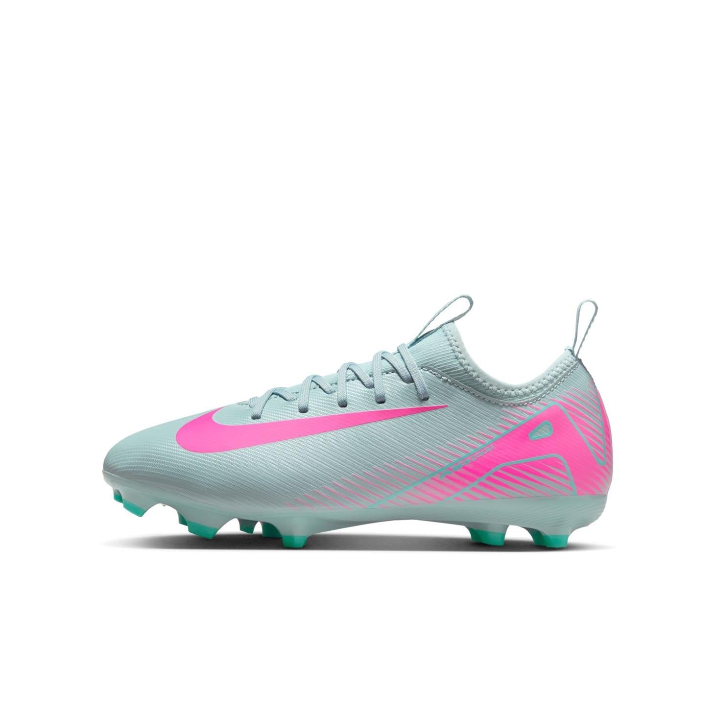Nike Jr. Mercurial Vapor 16 Academy MG Firm Ground Nike 