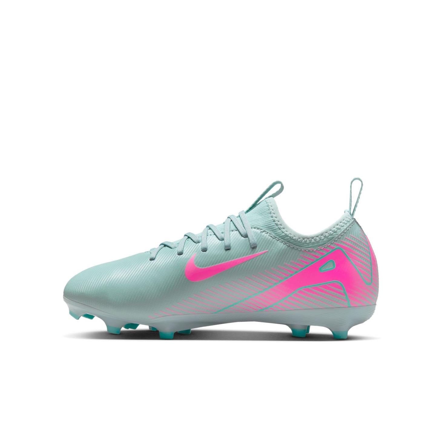 Nike Jr. Mercurial Vapor 16 Academy MG Firm Ground Nike 