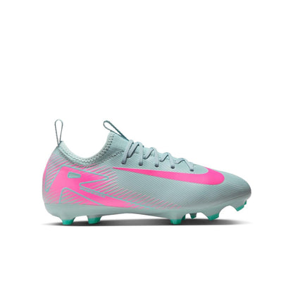 Nike Jr. Mercurial Vapor 16 Academy MG Firm Ground Nike 
