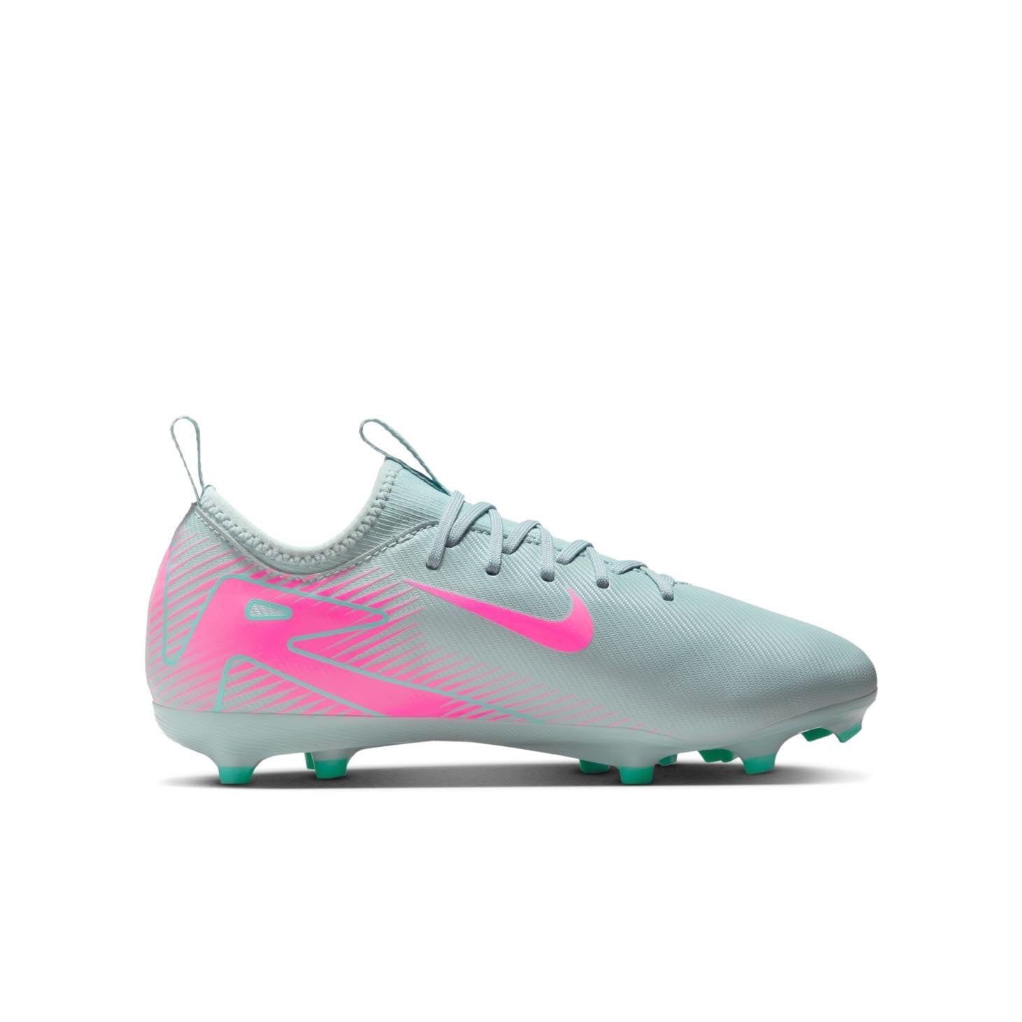 Nike Jr. Mercurial Vapor 16 Academy MG Firm Ground Nike 