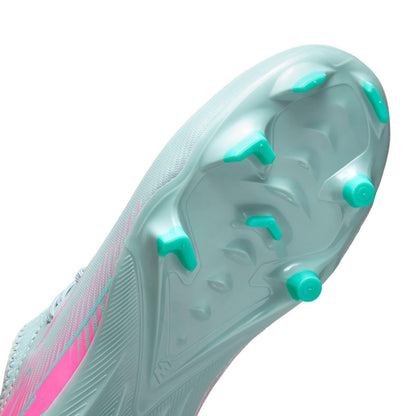 Nike Jr. Mercurial Vapor 16 Academy MG Firm Ground Nike 