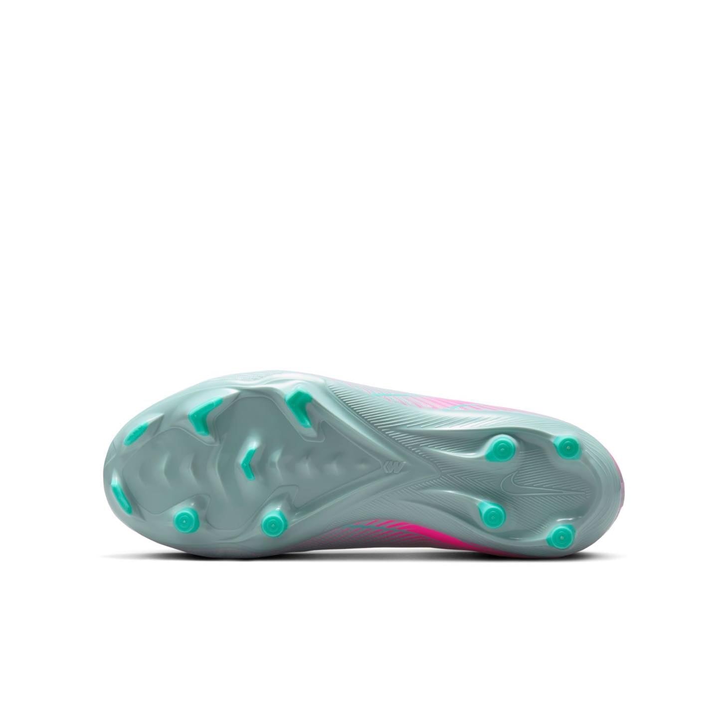 Nike Jr. Mercurial Vapor 16 Academy MG Firm Ground Nike 
