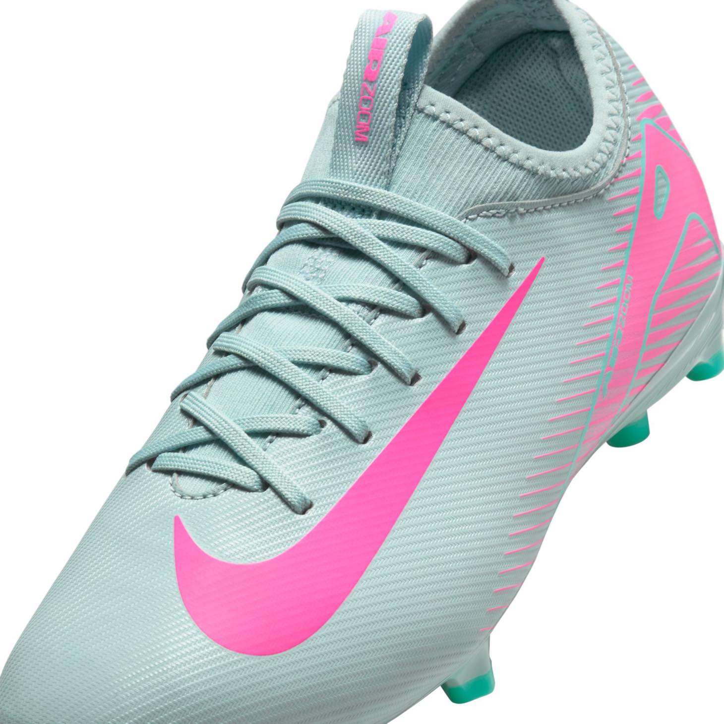 Nike Jr. Mercurial Vapor 16 Academy MG Firm Ground Nike 