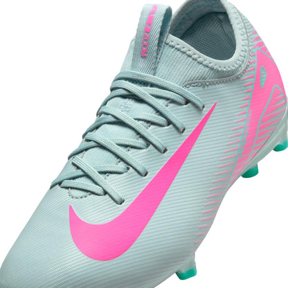 Nike Jr. Mercurial Vapor 16 Academy MG Firm Ground Nike 