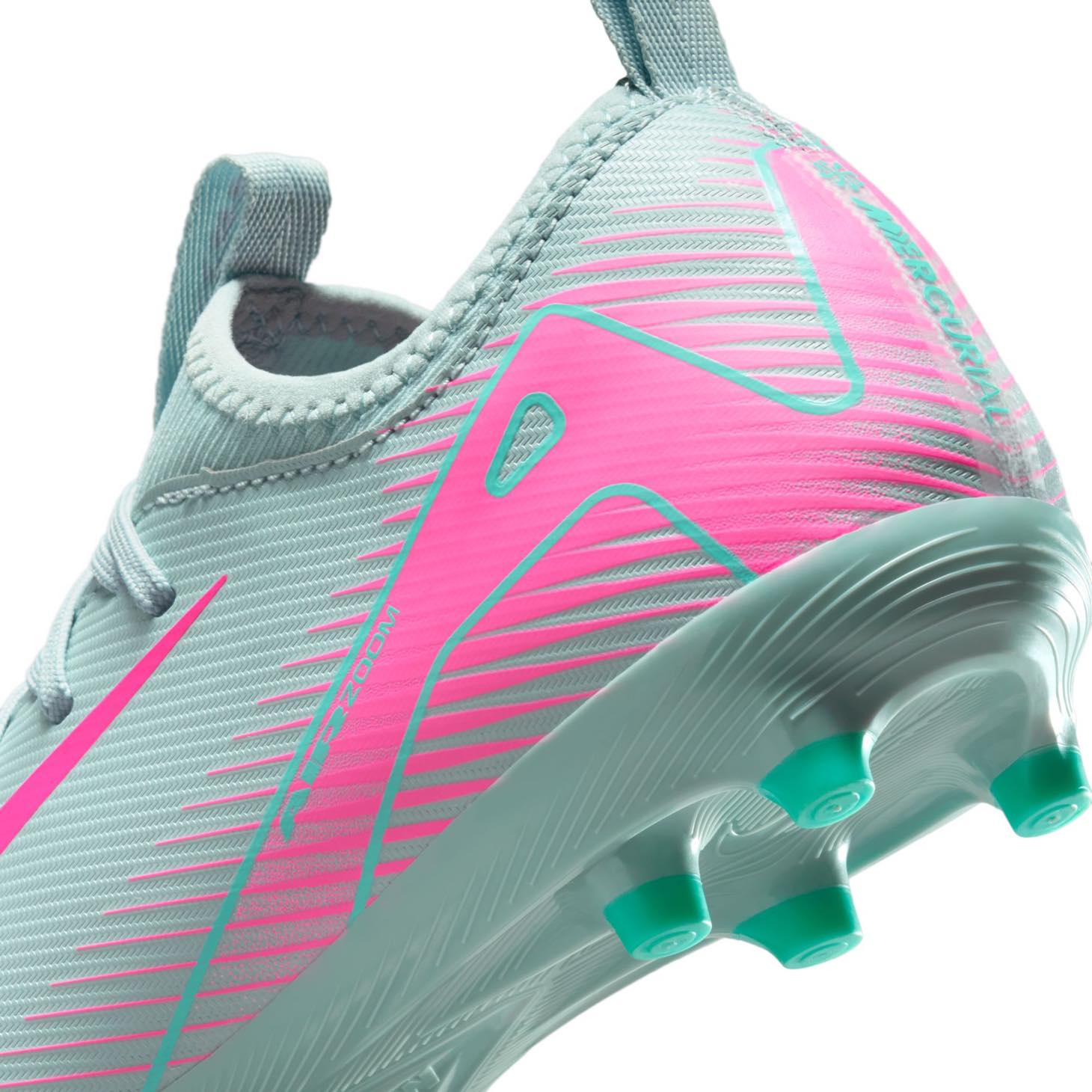 Nike Jr. Mercurial Vapor 16 Academy MG Firm Ground Nike 