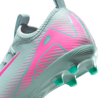 Nike Jr. Mercurial Vapor 16 Academy MG Firm Ground Nike 
