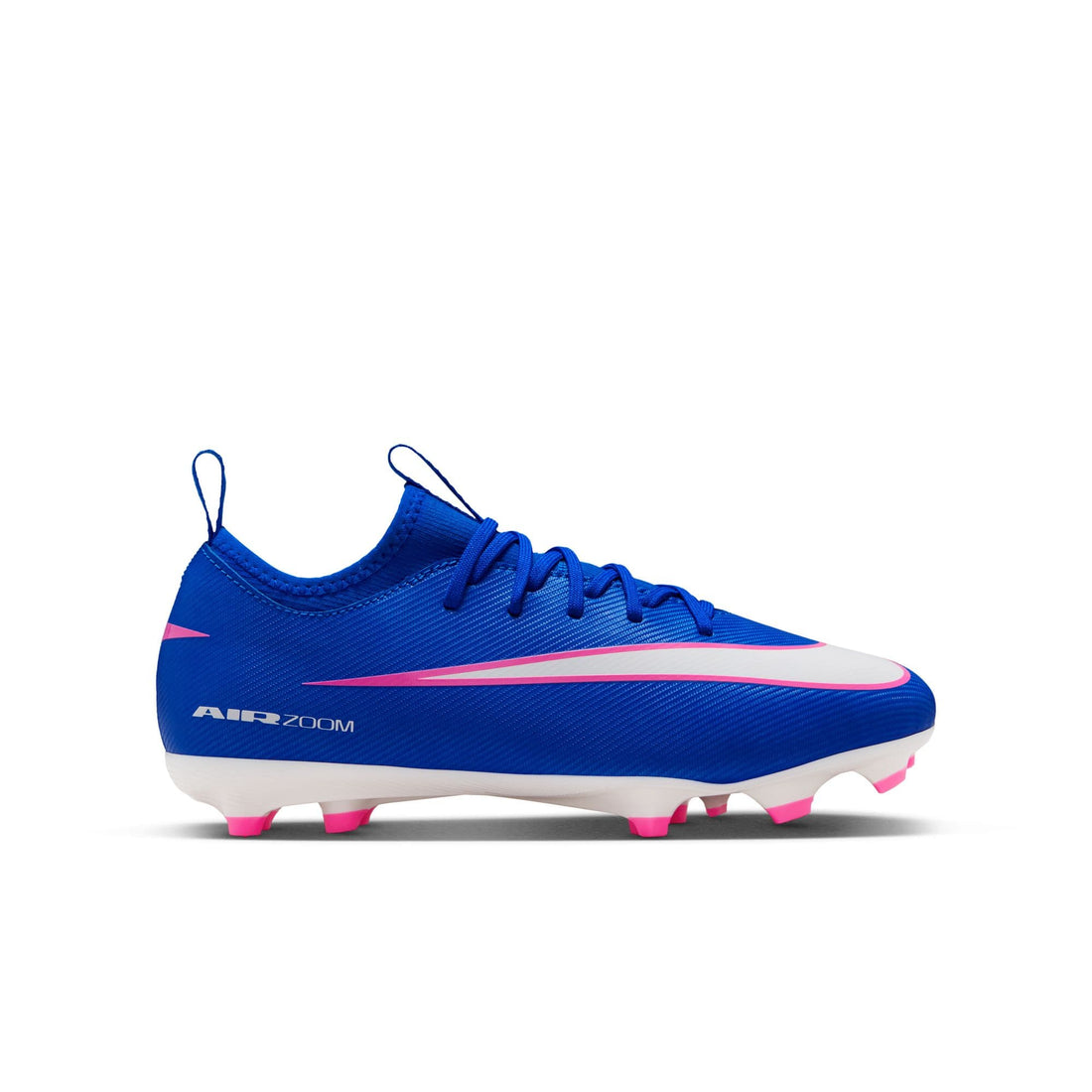 Nike Jr. Mercurial Vapor 16 Academy MG Multi Ground (MG) Nike 