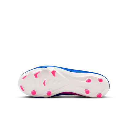 Nike Jr. Mercurial Vapor 16 Academy MG Multi Ground (MG) Nike 