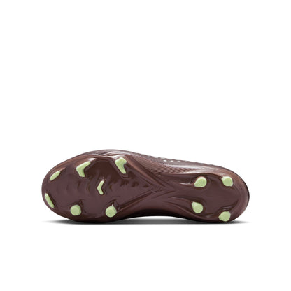 Nike Jr. Mercurial Vapor 16 Academy "Kylian Mbappé" MG Multi Ground (MG) Nike 