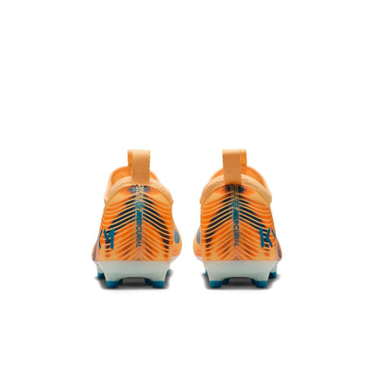 Nike Jr. Mercurial Vapor 16 Academy &quot;Kylian Mbappé&quot; MG Multi Ground (MG) Nike 