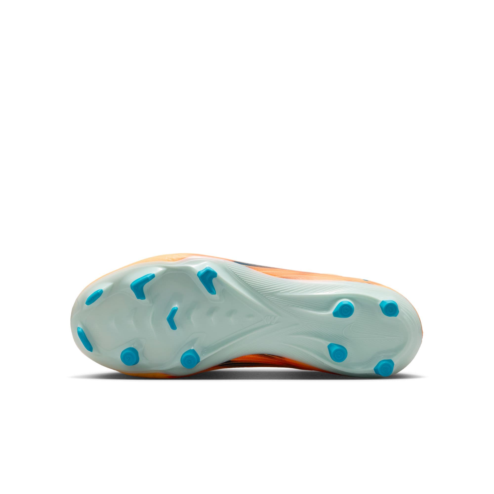 Nike Jr. Mercurial Vapor 16 Academy &quot;Kylian Mbappé&quot; MG Multi Ground (MG) Nike 