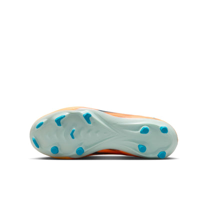 Nike Jr. Mercurial Vapor 16 Academy &quot;Kylian Mbappé&quot; MG Multi Ground (MG) Nike 
