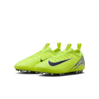 Nike Jr. Mercurial Vapor 16 Academy AG Kids&