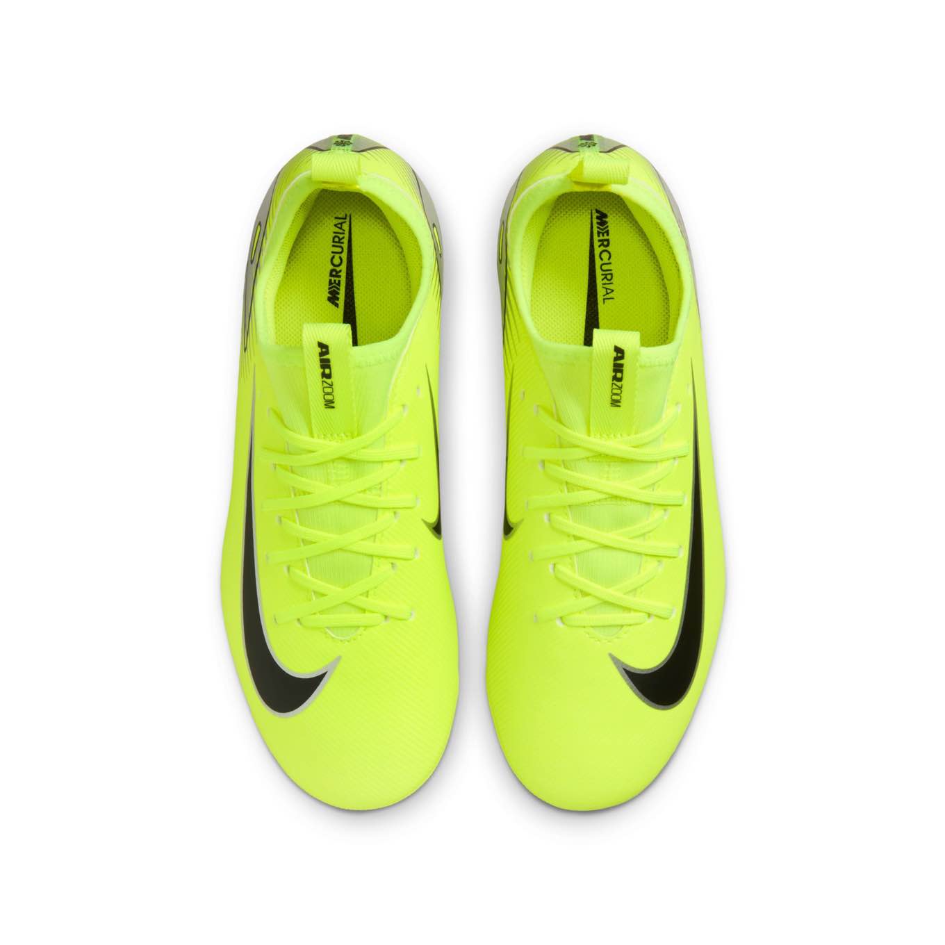 Nike Jr. Mercurial Vapor 16 Academy AG Kids&