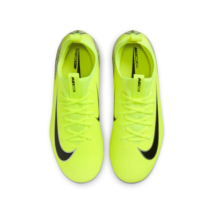 Nike Jr. Mercurial Vapor 16 Academy AG Kids&