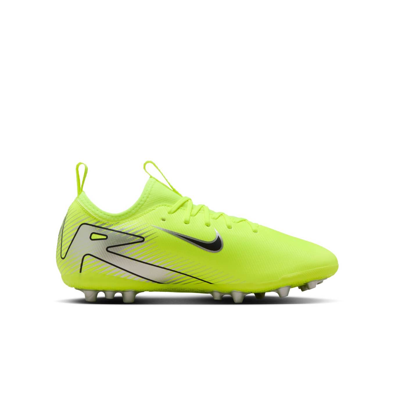 Nike Jr. Mercurial Vapor 16 Academy AG Kids&