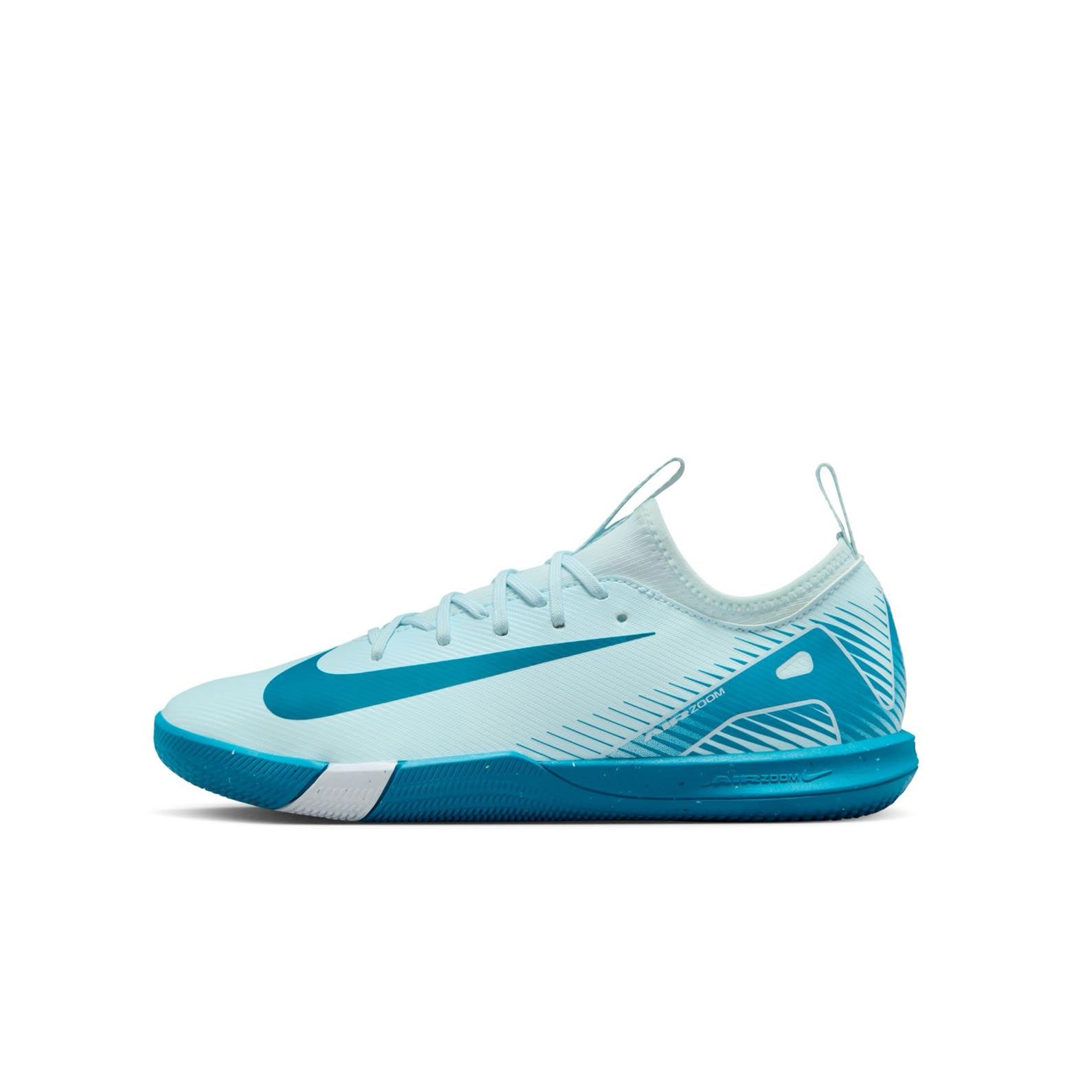 Nike Jr. Mercurial Vapor 16 Academy IC Kids&