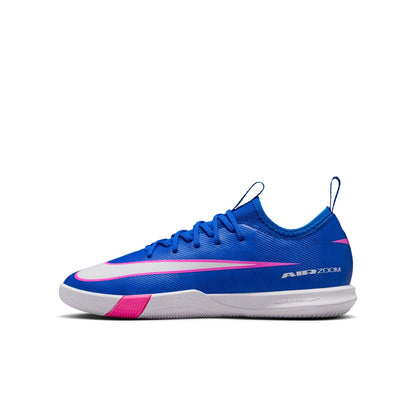 Nike Jr. Mercurial Vapor 16 Academy IC Indoor / Futsal Nike 