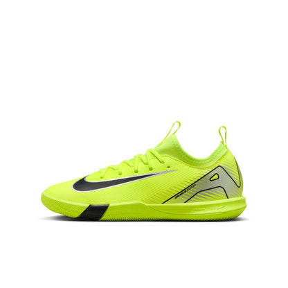 Nike Jr. Mercurial Vapor 16 Academy IC