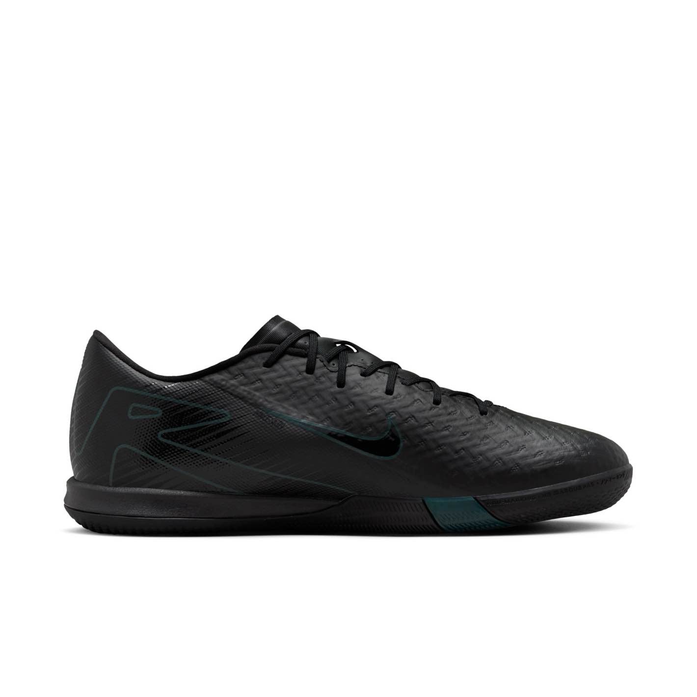 Nike Mercurial Vapor 16 Academy IC