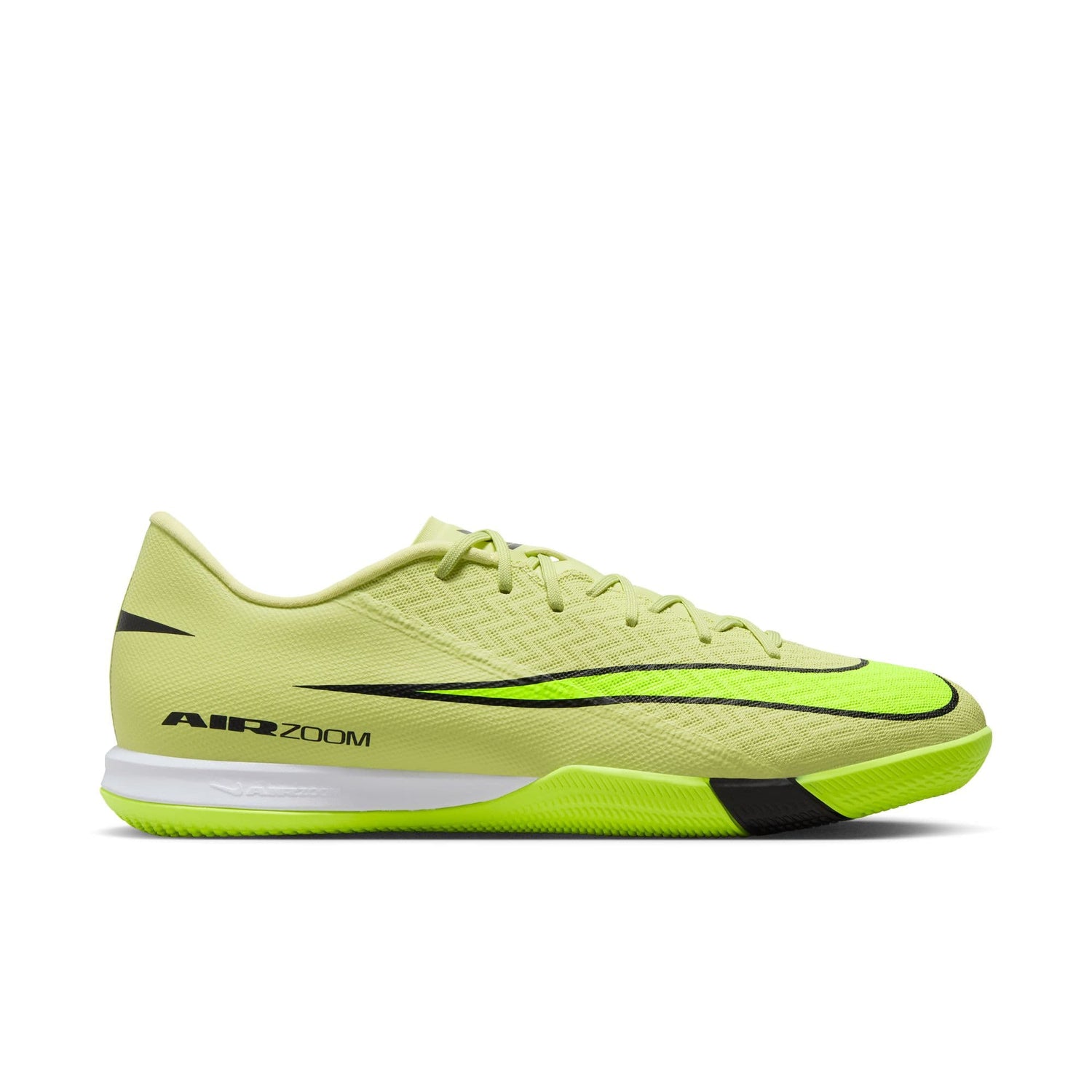 Nike Mercurial Vapor 16 Academy IC Indoor / Futsal Nike 