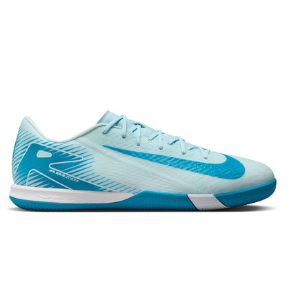 Nike Mercurial Vapor 16 Academy IC Indoor Court Soccer Shoes