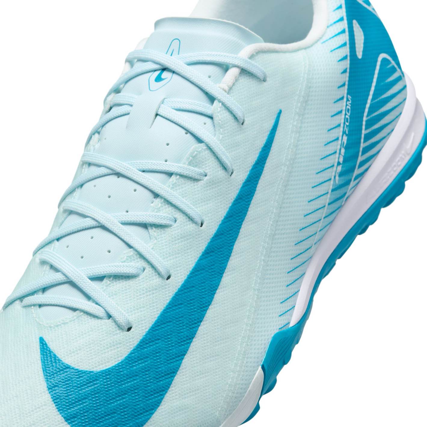 Nike Mercurial Vapor 16 Academy TF Turf Nike 