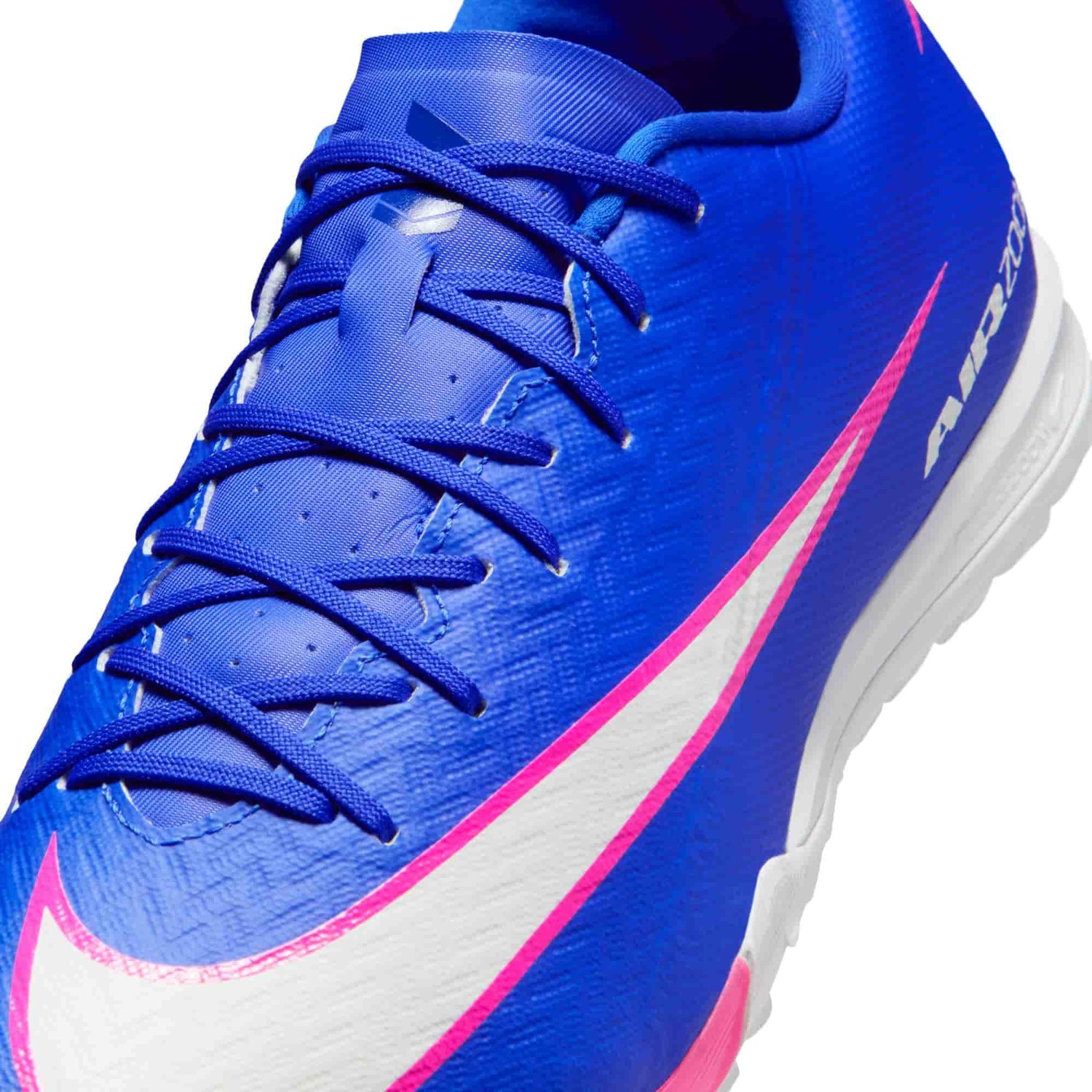 Nike Mercurial Vapor 16 Academy TF Turf (TF) Nike 