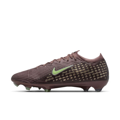 Nike Mercurial Vapor 16 Elite "Kylian Mbappé" FG Firm Ground (FG) Nike 