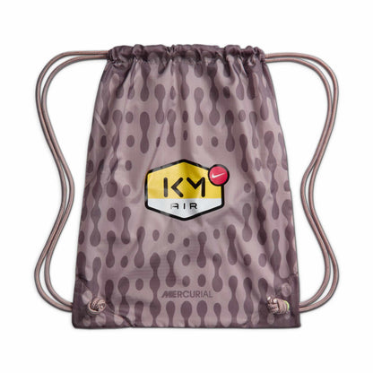 Nike Mercurial Vapor 16 Elite "Kylian Mbappé" FG Firm Ground (FG) Nike 