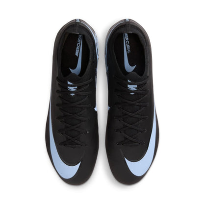 Nike Mercurial Vapor 16 Pro AG-Pro Artificial Grass Nike 