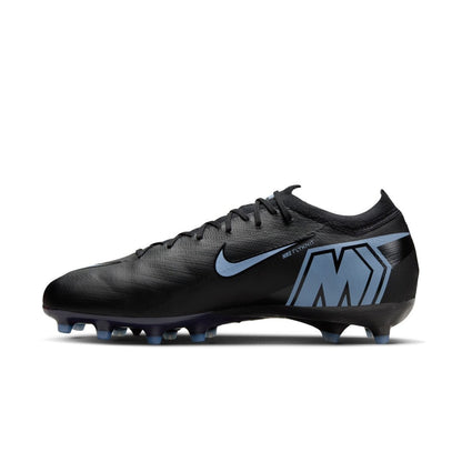 Nike Mercurial Vapor 16 Pro AG-Pro Artificial Grass Nike 