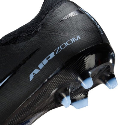 Nike Mercurial Vapor 16 Pro AG-Pro Artificial Grass Nike 
