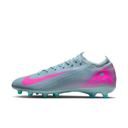 Nike Mercurial Vapor 16 Pro AG-Pro Artificial Grass Nike 