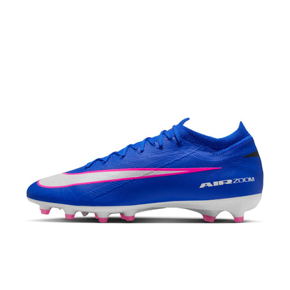 Nike Mercurial Vapor 16 Pro AG-Pro Artificial Grass (AG) Nike 