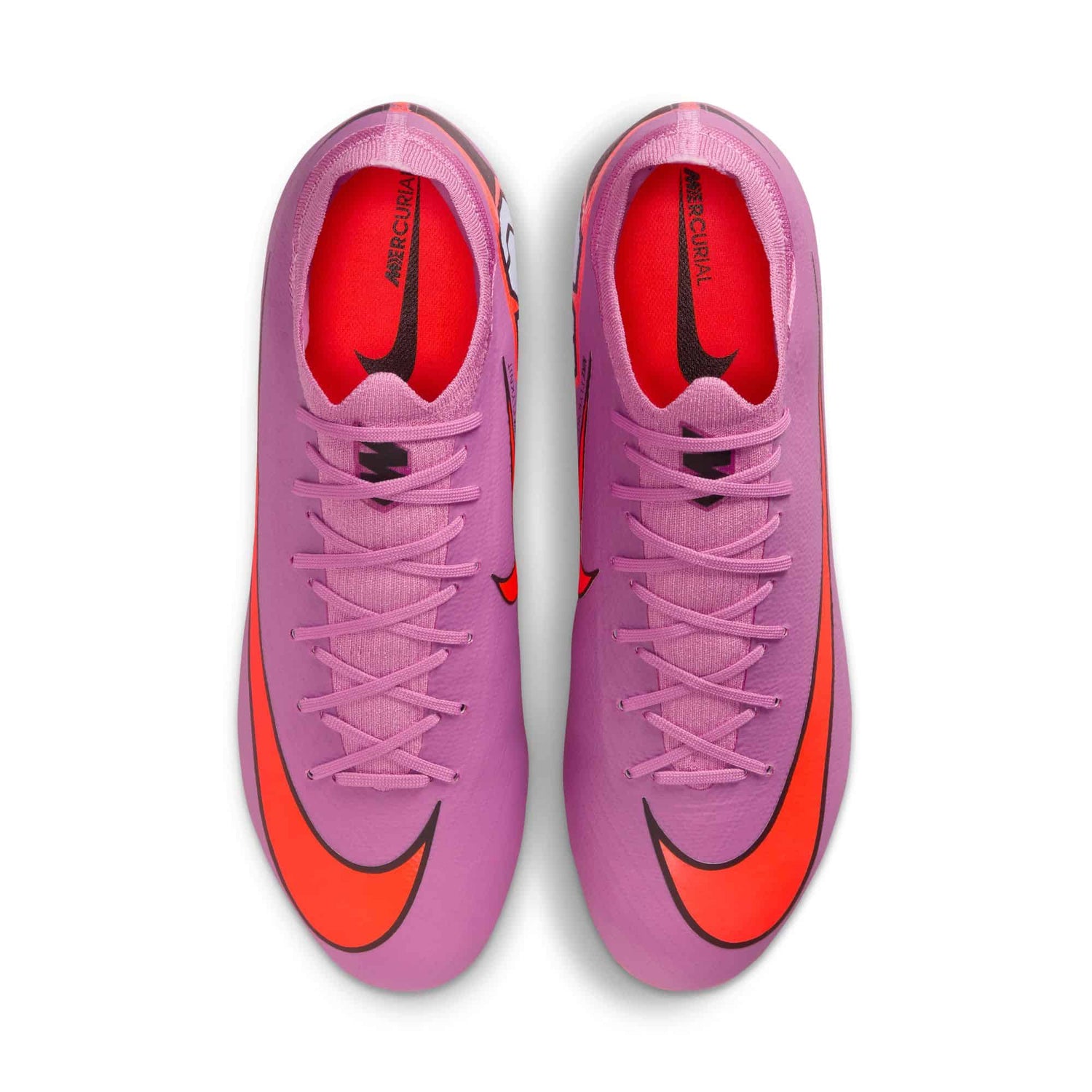 Nike Mercurial Vapor 16 Pro AG-Pro Artificial Grass Nike 